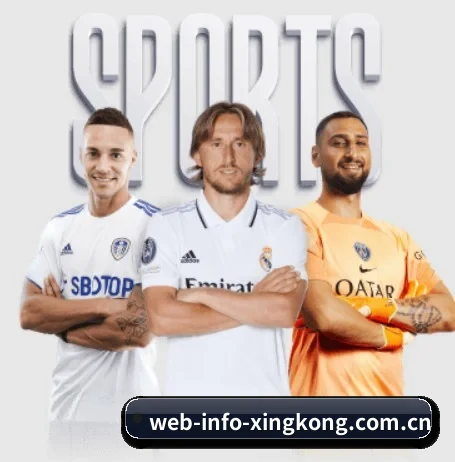 web-info-xingkong.com.cn APP 界面